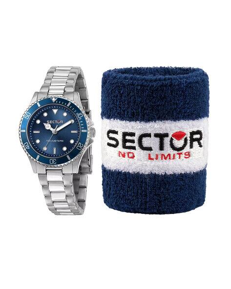 Sector Women 230 Analog Watch - R3253161529