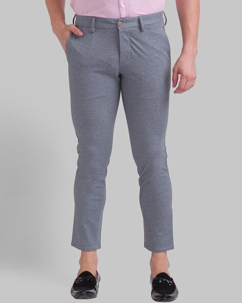 Parx on sale formal pants