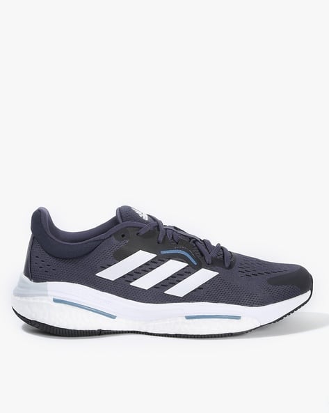 adidas gazelle silver green womens Men's Adidas Solar Control – Sutton Runner