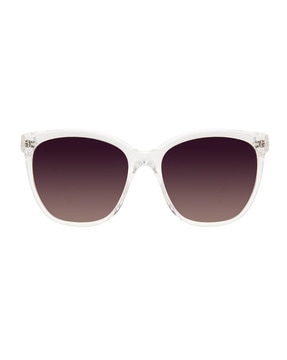 Women's Sunglasses Online: Low Price Offer on Sunglasses for Women - AJIO