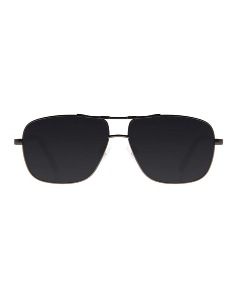 Men's Sunglasses | Emporio Armani