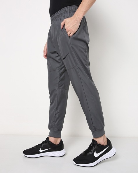 Men's Nike Woven Pants