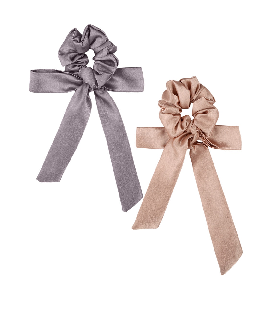 Gift Wrap Ribbon Pull Bows at Rs 500/set, Gift Packing Ribbon in Mumbai