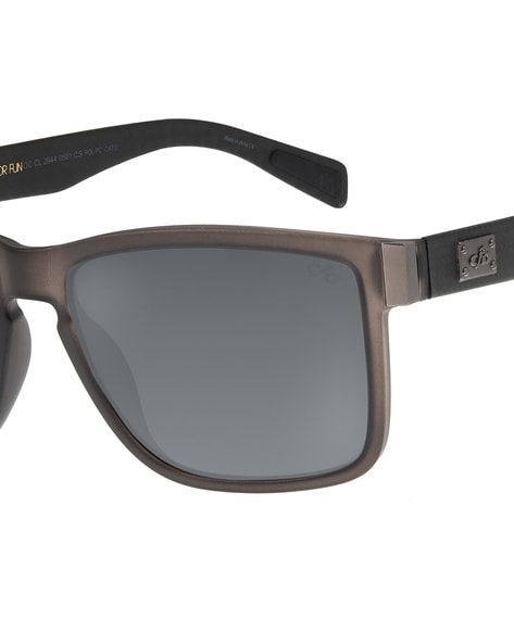 Occ sunglasses hotsell