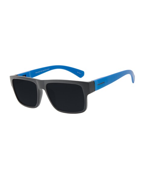 Adults Hiking Sunglasses - MH530 - Polarising Category 3