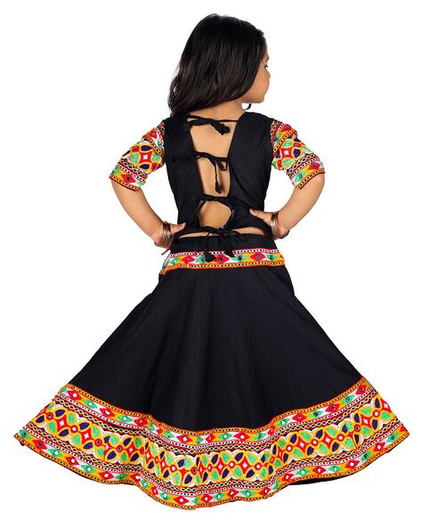 gujarati chaniya choli price – Joshindia