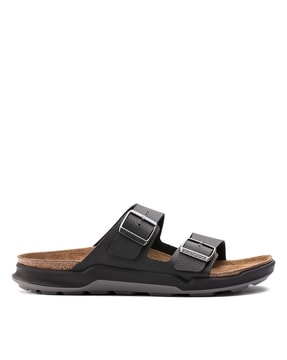 birkenstock bilbao sandals