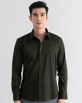 Party Wear For Mens on Sale - Buy Mens 