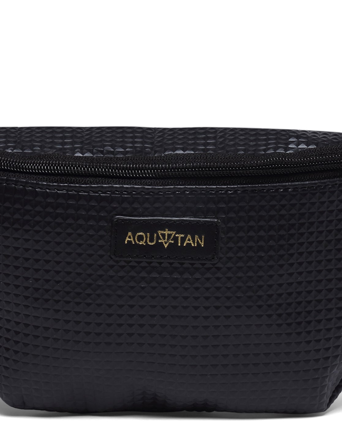 Buy Black Travel Accessories for Men by AQUATAN Online 