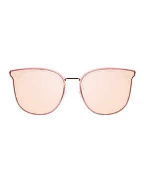 Occ sunglasses hotsell