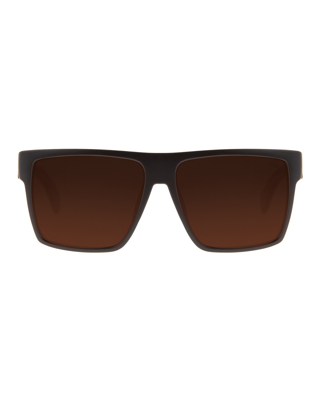 Brown Women's Sunglasses | Dillard's-lmd.edu.vn