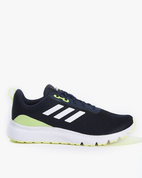 Adidas all shoes 2024 price in india