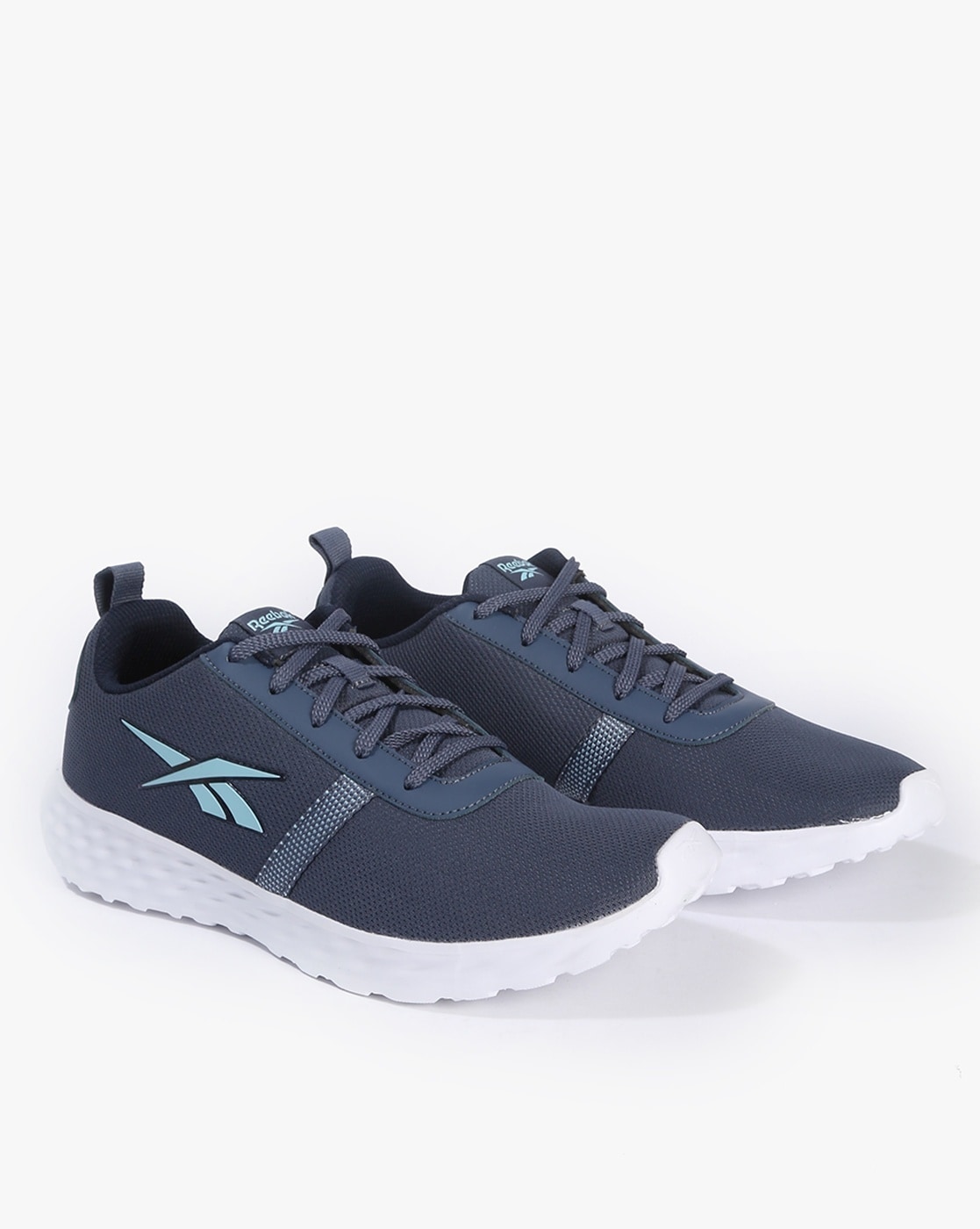 reebok energy runner 2.0