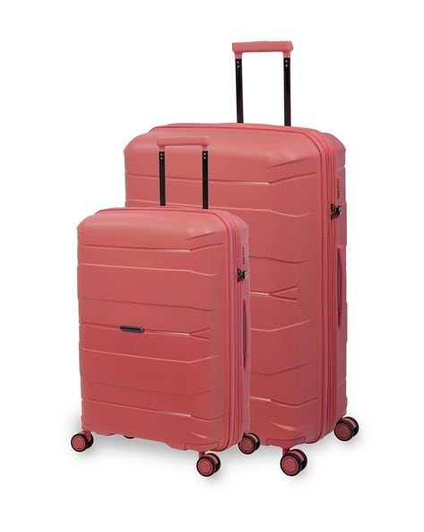 Buy 2024 luggage online