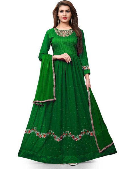 ladies gown dress online shopping