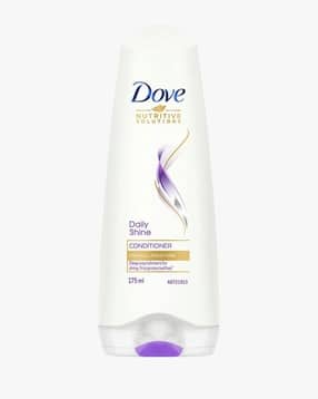 Daily Shine Conditioner