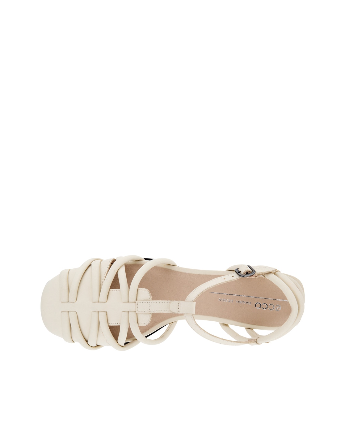 Ecco danish design discount sandals