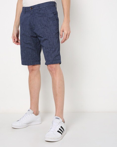 Netplay best sale cotton shorts