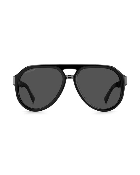 john lewis sunglasses prada