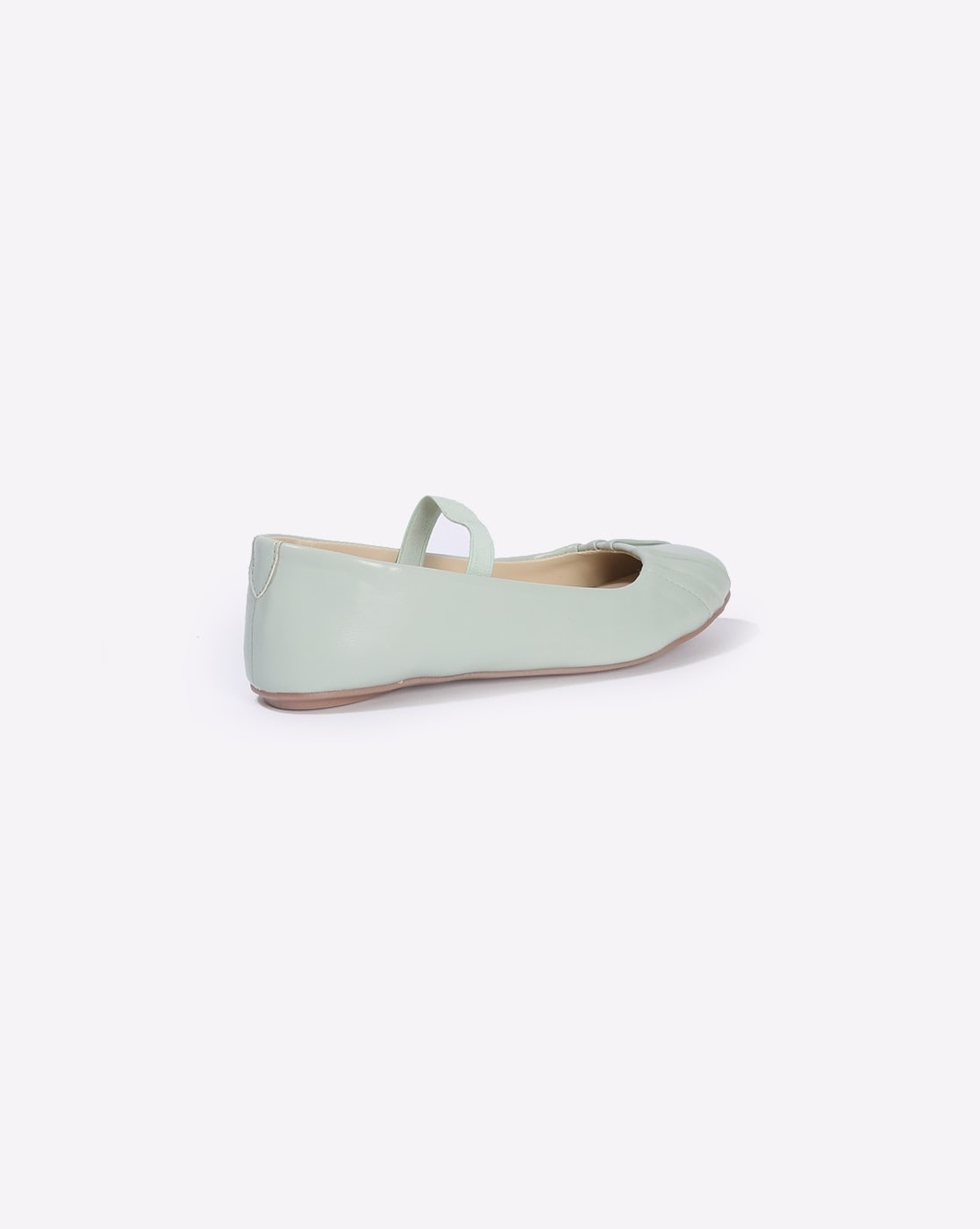 Mint green cheap mary jane shoes