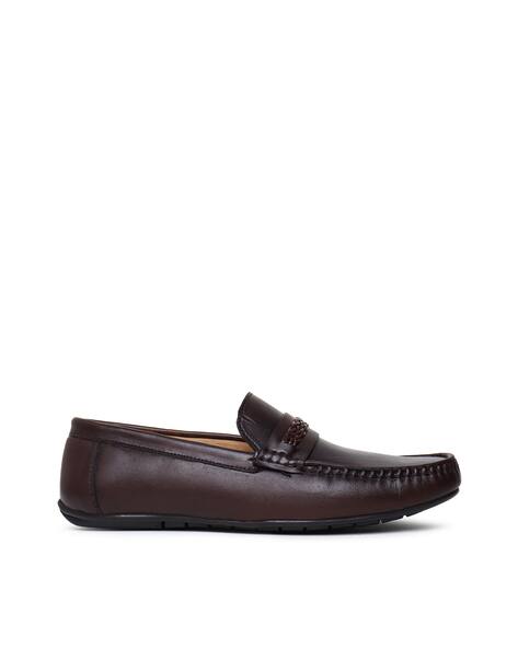 Best Offers on Loafer shoes for men 