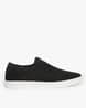 altheory shoes price