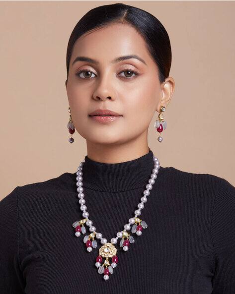 Joules By Radhika 