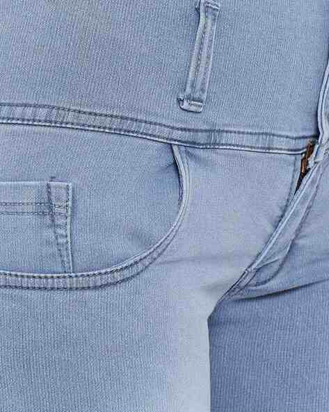 Women Shorts - Buy Ladies Shorts, Denim Shorts & Hotpants Online - Flipkart