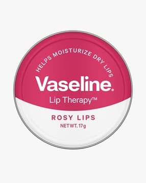 vaseline Lip Therapy Rosy Lips-picture-20