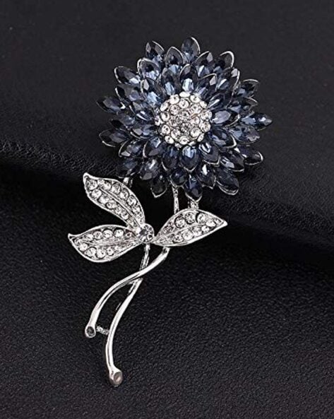 Brooches for Women