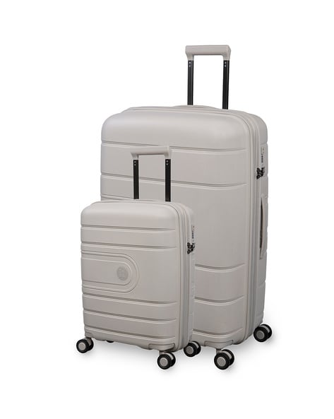 Trolley Bag Luggage - 20