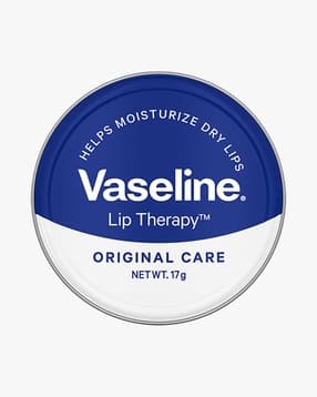 Lip Therapy Original Care