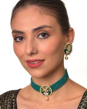 Pendants for Women by Runway Ritual 