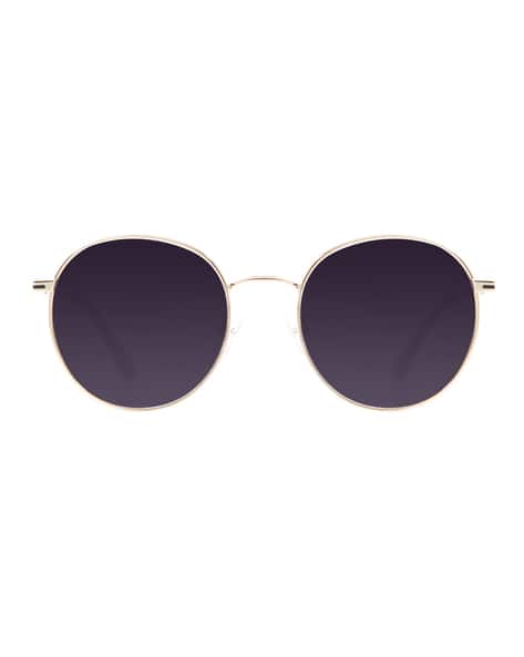 Buy Black Sunglasses for Women by Chilli Beans Online | Ajio.com display picture 1