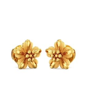 Joyalukkas earrings with price store