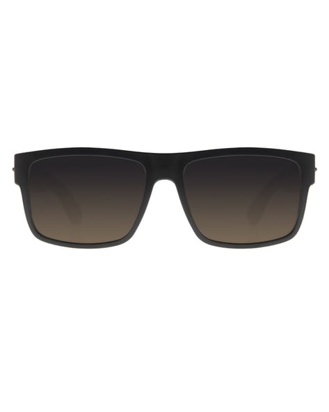Buy Brown Sunglasses for Men by Chilli Beans Online