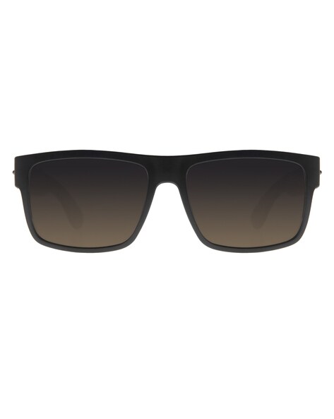 Sunglasses for men price 2025 list