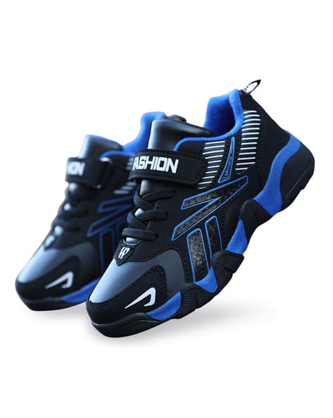 rubber sole shoes online