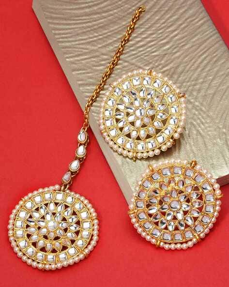 Women by ZAVERI PEARLS 