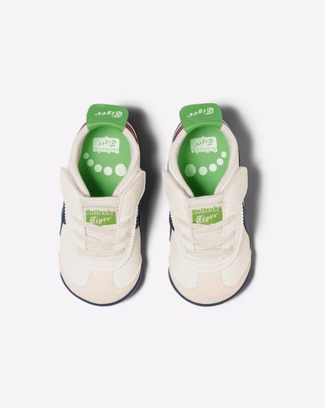 tiger mexico 66 onitsuka tiger kid size