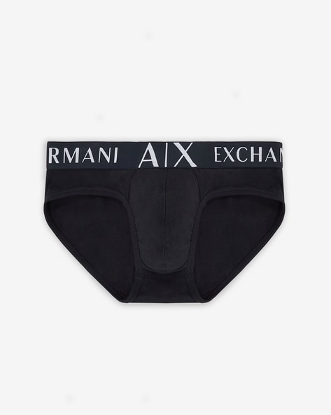 Armani exchange shop underwear