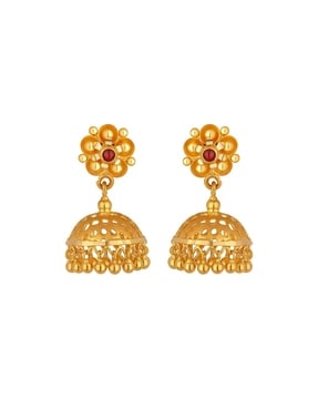 Joyalukkas Store Online Buy Joyalukkas products online in India. Ajio