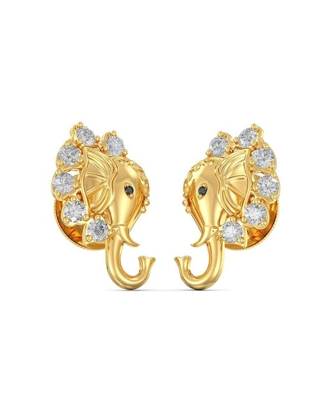 Ganesh Jewellery Jaipur: Wholesale Supplier