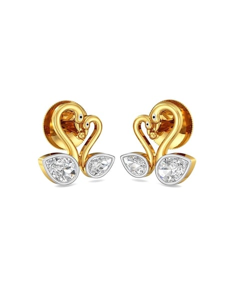 women jewelry zirconnoble elegant earrings beautiful| Alibaba.com