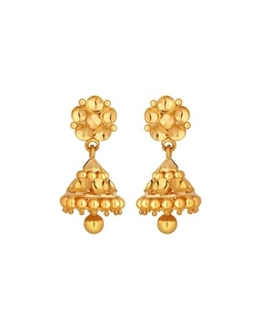 Earrings joyalukkas sale
