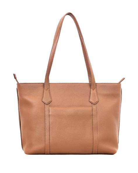 Cognac sale tote bag