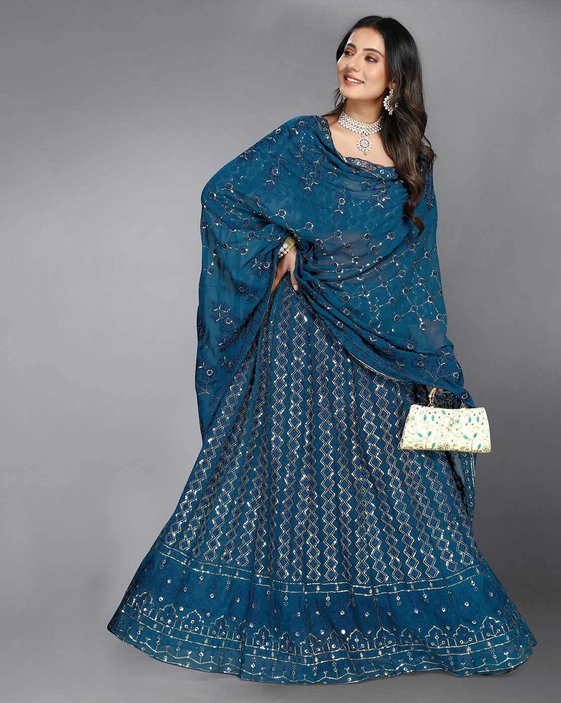 Lehenga Dress Kareena Kapoor | andersonlessa.com.br