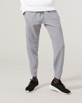 Petite Sweat Brushed Joggers