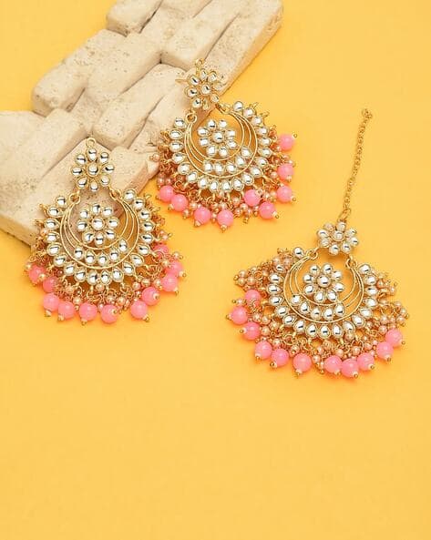Women by ZAVERI PEARLS 