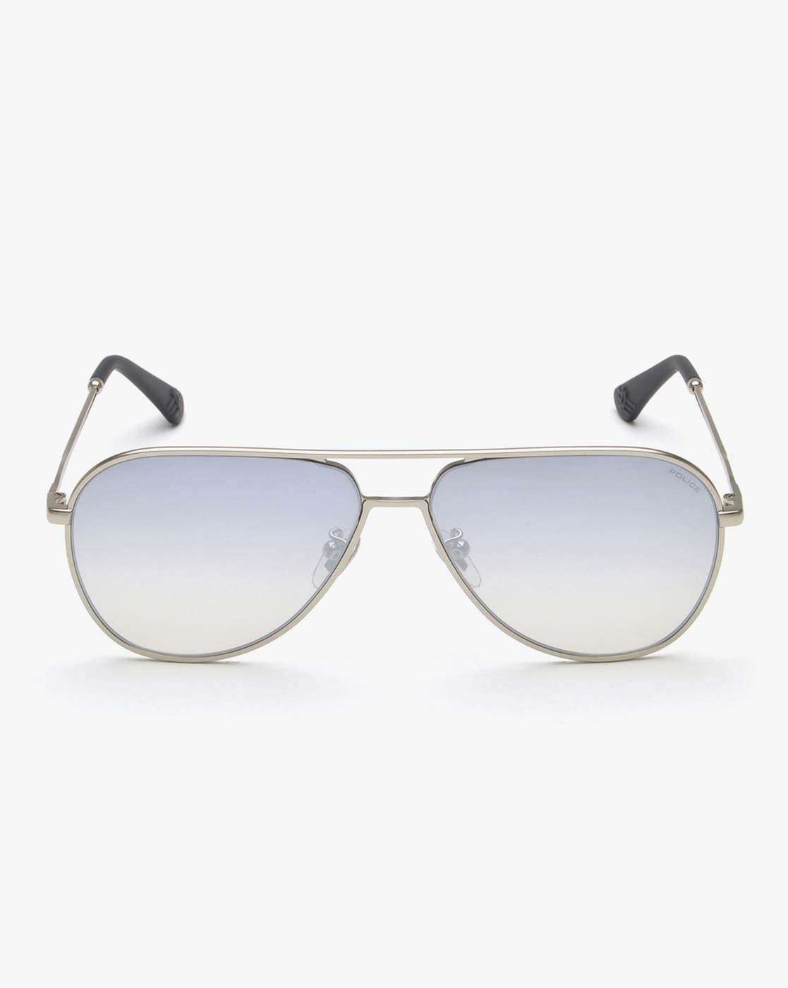 Police SPL636 Sunglasses